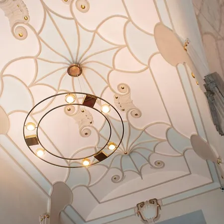 Hotel Prinzregent-2