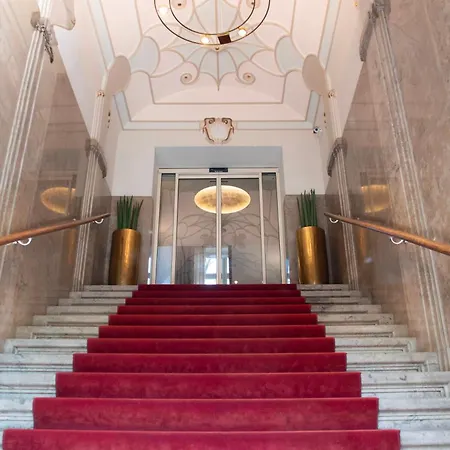 Hotel Prinzregent-3